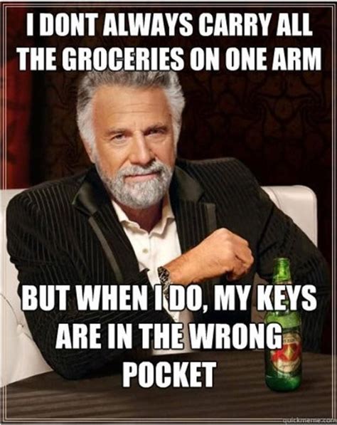 Most Interesting Man Quotes Funny. QuotesGram