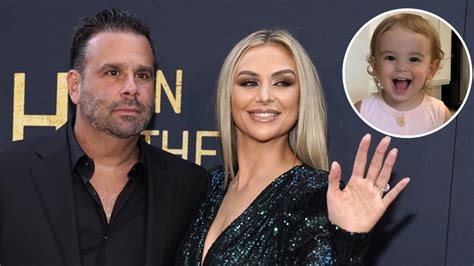 Lala Kent on Raising Ocean After Randall Emmett Split