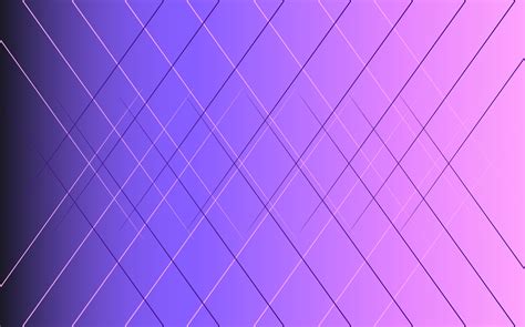 purple abstract background Illustration 26001435 Vector Art at Vecteezy