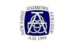 New Saint Andrews College - Universities.com