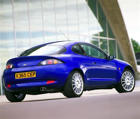 Wohnzimmer Wer Abdeckung ford puma 2000 Snazzy Patois Kamin