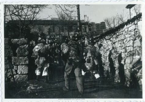 Lokalpatrioti Rijeka • Pogledaj temu - Riječki karneval i sve o ...