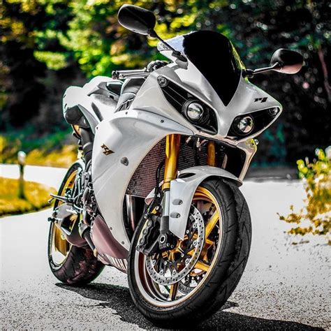 Sweet Bike! #BikeLife #Sportbike #Motorcycle #Bike #Ride #Motorbikes ...