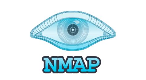 Llega la nueva versión de Nmap 7.80 y estos son sus cambios mas ...