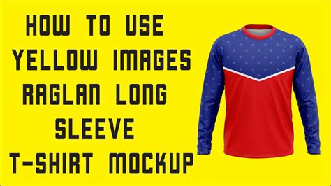 T Shirt Mockup Adobe Illustrator | Download Free and Premium Quality PSD Mockup Templates