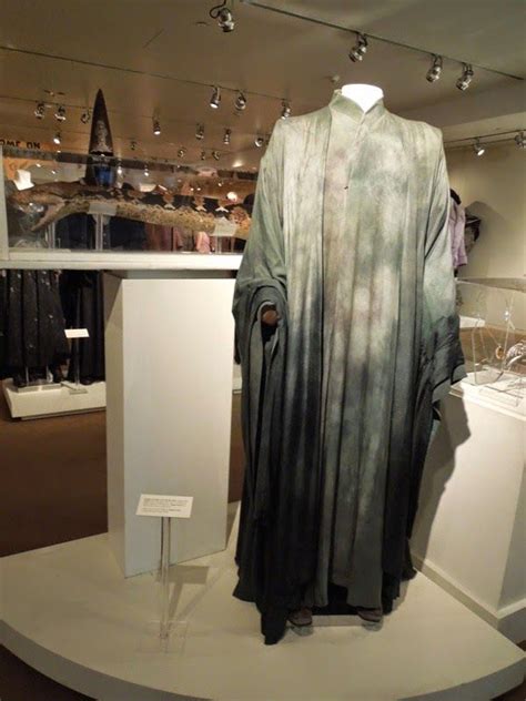 Ralph Fiennes Lord Voldemort costume Harry Potter Deathly Hallows Part ...