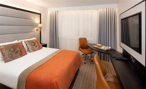 NORTH STAR HOTEL $165 ($̶2̶4̶9̶) - Updated 2019 Prices & Reviews - Dublin, Ireland - TripAdvisor