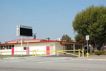 Hawthorne High School is a public High school located in Hawthorne, California, within the ...