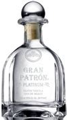 Patron Tequila - simply perfect | RI-Wine of Ascot