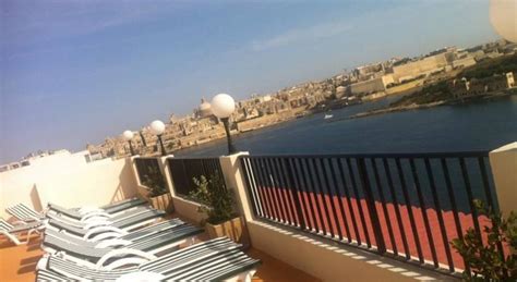 Sliema Marina Hotel, Sliema, Malta. Book Sliema Marina Hotel online