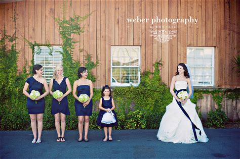 Postcard Inn Wedding | Tampa Wedding Photography – Your Story By Us