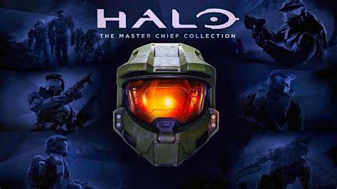 Halo MCC Player Count : Halo Master Chief Collection saw raise in 54% of Player Count - The ...