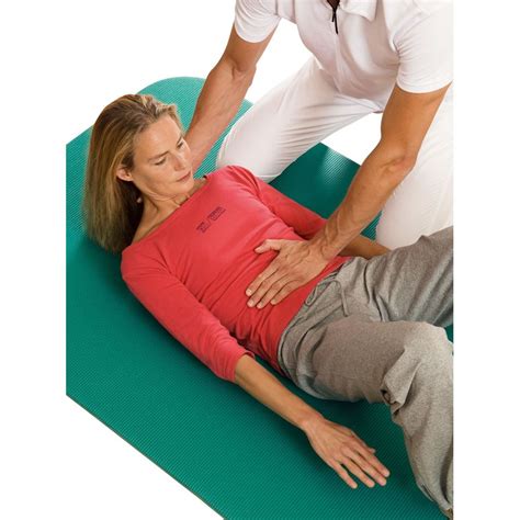 AIREX Professional Therapy and Exercise Mats