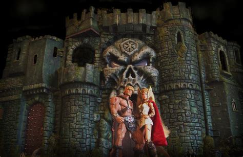 castle greyskull 7 by nightwing1975 on DeviantArt