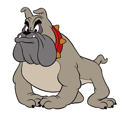 Best Disney Bulldog of the decade Check it out now | bulldogs