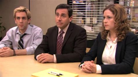 The Office: The Michael Scott Paper Company was the most successful ...