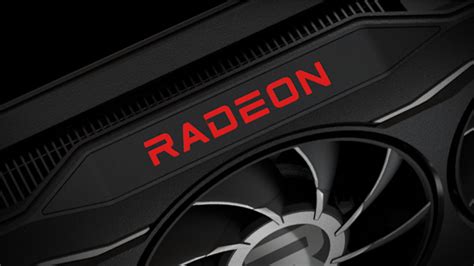 PS5 Pro specs may feature an AMD Radeon RX 7000 GPU and 8K output