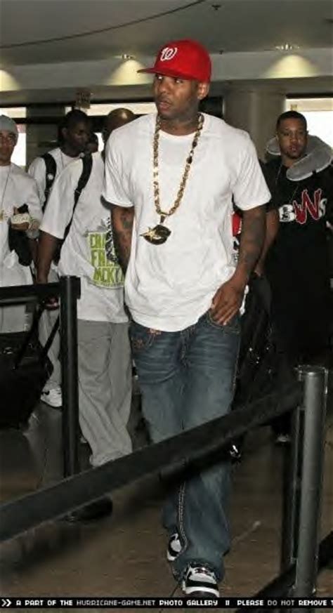 The Game - The Game (Rapper) Photo (2701495) - Fanpop