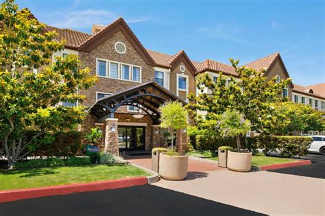 Sonesta ES Suites San Diego - Rancho Bernardo, Rancho Bernardo (updated ...