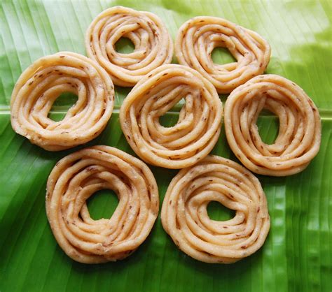 18 Street Foods In Chennai That'll Satiate The Inner Foodie In You In 2023!