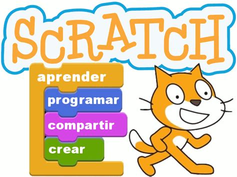 Scratch Logo / スクラッチ Scratch : Get the latest scratch logo designs ...