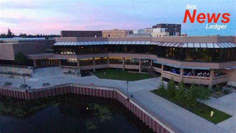 NetNewsLedger - Lakehead University receiving grant for equity, diversity and inclusion program