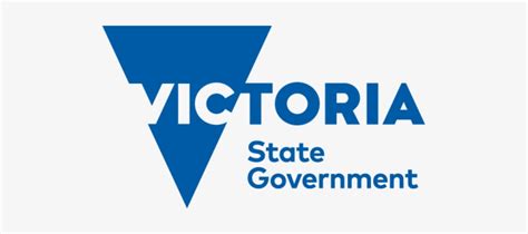 Victorian Government Logo - Victoria Government Logo Png - 501x284 PNG Download - PNGkit