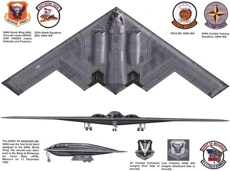 How the U.S. Air Force Could Make the New B-21 Stealth Bomber Unstoppable | The National Interest