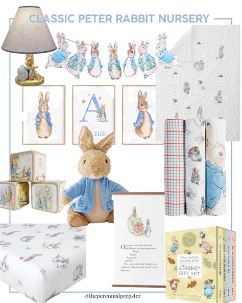 Peter Rabbit Nursery | Peter rabbit nursery, Rabbit nursery, Rabbit nursery decor