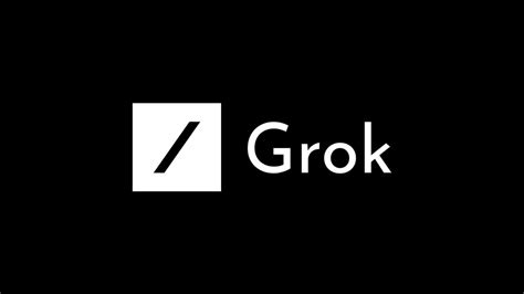 xAI Grok 2 and Grok 3: Launch Date and Features - EONMSK News