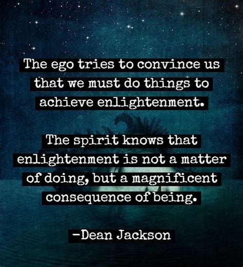 What is Enlightenment? 4 Quotes on Enlightenment & Awakening - 11:11 ...