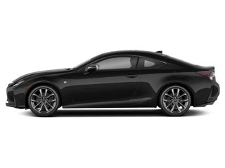 Lexus Dealership In Englewood, NJ | Lexus Dealer Near NYC