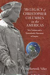 Library – National Christopher Columbus Association