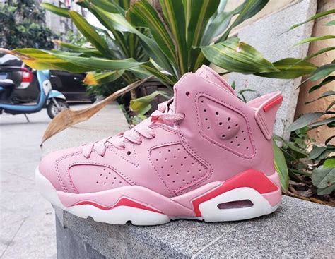 Cheap jordans 2019,Womens Jordans Shoes,Womens Jordans Retro 6,Womens Jordans Retro 6,Air Jordan ...