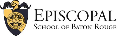 Episcopal School of Baton Rouge - Private ACT, SAT, and PSAT Tutoring ...