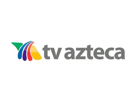 Tv Azteca Logo Png Image Azteca Png Logopedia The Logo | The Best Porn ...