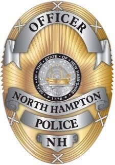 North Hampton, NH Police Jobs - Entry Level, Certified | PublicSafetyApp