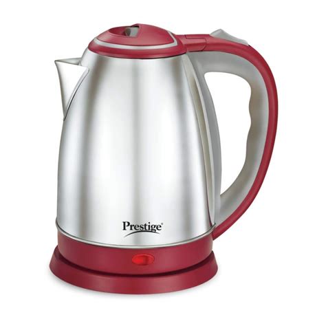 best electric kettle brands | Top Ones To Buy In 2024