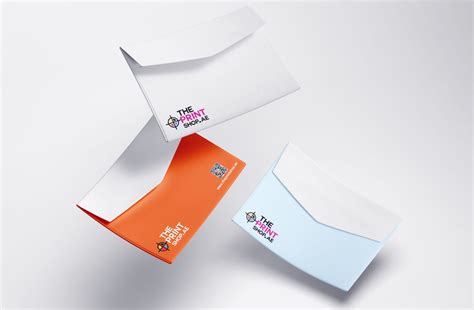 letterhead printing Dubai by munira jabalpurwala on Dribbble