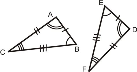 Corresponding Sides Are Congruent - ipanemabeerbar