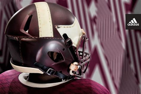 Texas A&M Unveils Throwback Uniforms (Photos) - BlackSportsOnline