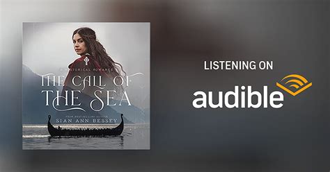 The Call of the Sea Audiobook | Free with trial