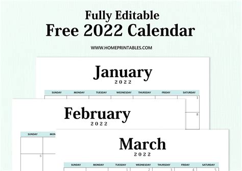 Free downloadable calendar word - wcsadeba