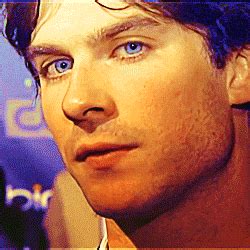 Ian - Ian Somerhalder Fan Art (25562538) - Fanpop