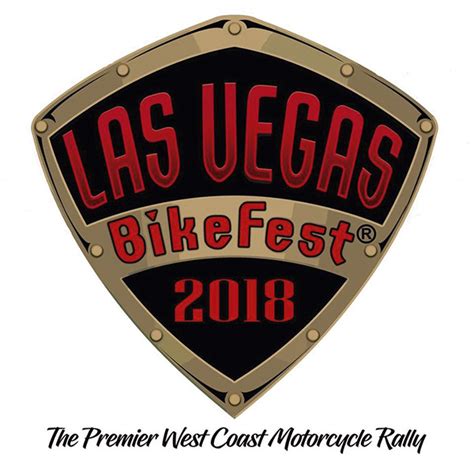 American Motorcycle Design: Las Vegas BikeFest