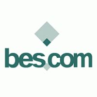 BES.com logo vector - Logovector.net