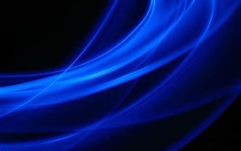 Dark Blue Abstract Wallpaper (70+ images)