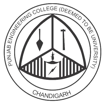 Punjab Engineering College | Chandigarh