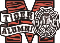 Home | Massillon Washington High School Alumni Association