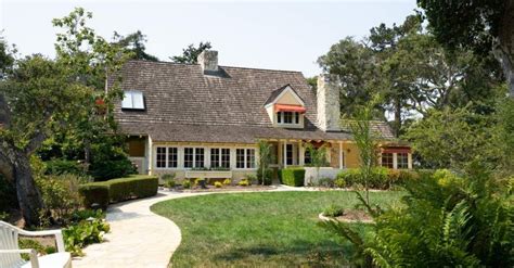 Doris Day’s California House Up for Sale, Proceeds to Benefit Charity ...